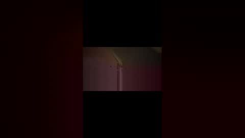 hornyonelooking1 online show from December 4, 11:41 am