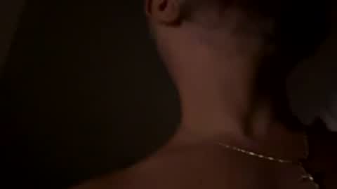 hornyonelooking1 online show from December 21, 12:12 pm