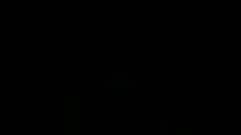 hornyonelooking1 online show from January 12, 7:57 am