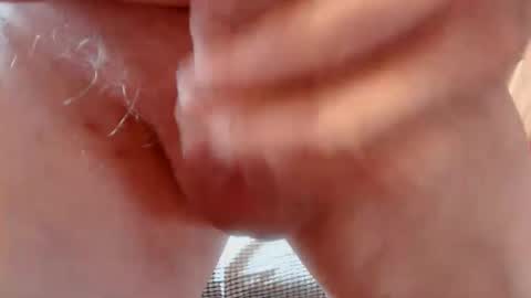 hornypenis127 online show from April 15, 8:32 am