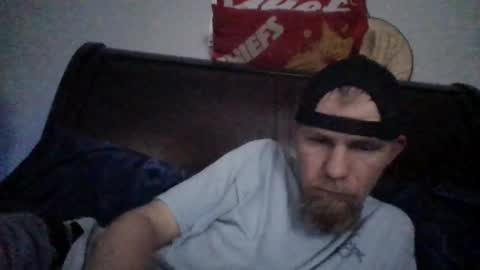 hornypierceddad online show from April 6, 10:11 pm