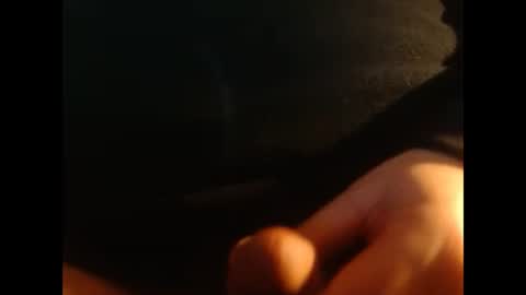 hornypilotguy online show from December 20, 10:27 am