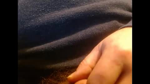 hornypilotguy online show from January 5, 7:38 am