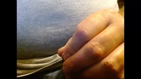 hornypilotguy online show from September 19, 6:48 am