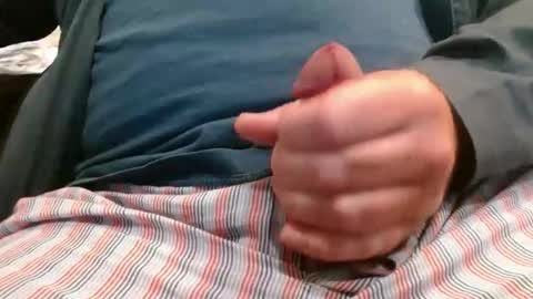 hornypilotguy online show from November 2, 4:53 pm