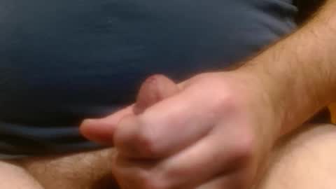 hornypilotguy online show from April 21, 12:23 am