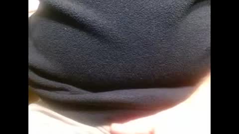 hornypilotguy online show from April 22, 12:13 am