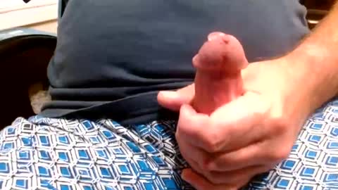Snapshot of hornypilotguy chatting on July 27, 11:34 pm hornypilotguy online show from July 27, 11:34 pm