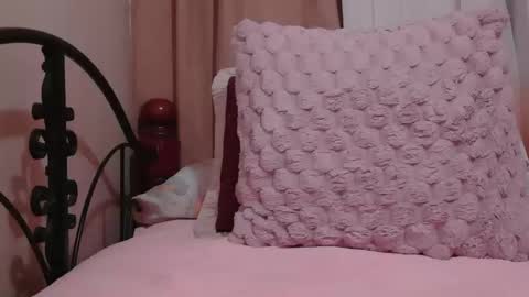 Snapshot of hornypinay69 chatting on May 19, 1:56 am Tyla online show from May 19, 1:56 am