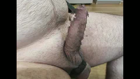 Snapshot of hornyrandy1 chatting on February 4, 3:47 pm hornyrandy online show from February 4, 3:47 pm
