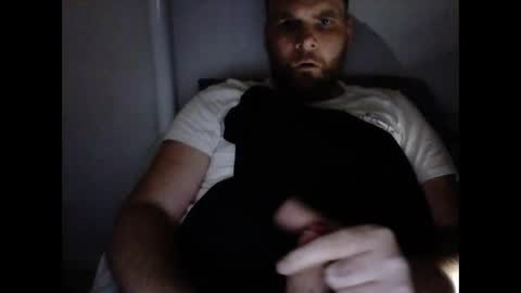 hornyrapper88 online show from September 20, 3:46 pm