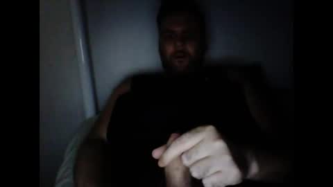 hornyrapper88 online show from December 3, 2:26 pm