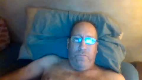 hornyrich6969 online show from December 15, 9:57 am