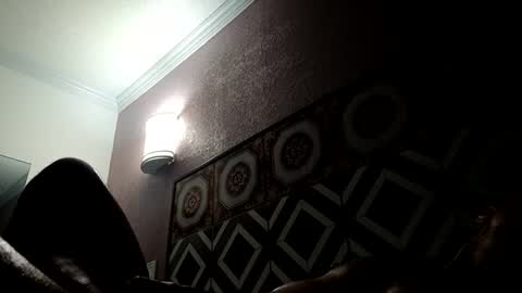 Snapshot of hornysaint310 chatting on September 23, 4:59 am hornysaint310 online show from September 23, 4:59 am