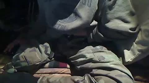 hornyscott666 online show from December 2, 9:56 am