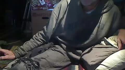 hornyscott666 online show from December 4, 9:07 am