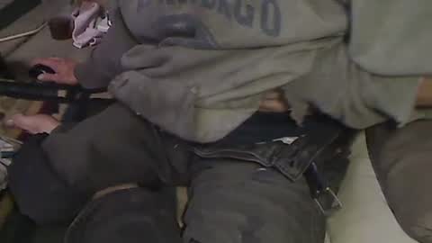 hornyscott666 online show from January 3, 4:16 pm