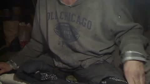 hornyscott666 online show from January 16, 6:03 am