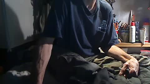 hornyscott666 online show from September 20, 6:58 am