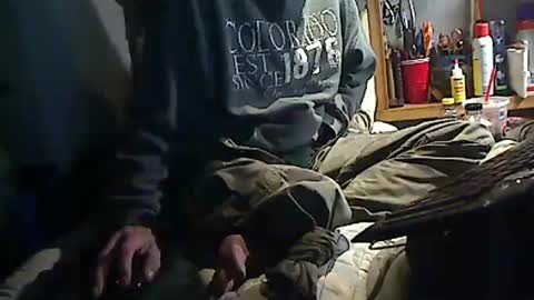 hornyscott666 online show from September 21, 6:26 am