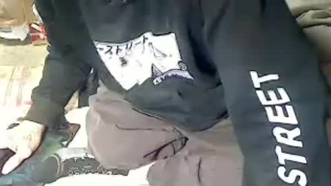 Snapshot of hornyscott666 chatting on June 15, 4:04 am hornyscott666 online show from June 15, 4:04 am