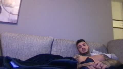 Snapshot of hornysexyhard chatting on February 25, 2:47 am Elena Blake online show from February 25, 2:47 am