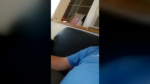 Snapshot of hornysiciliancock712446 chatting on July 23, 5:38 am Peter online show from July 23, 5:38 am