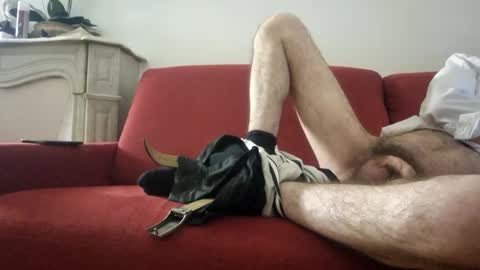 Snapshot of hornyslavefrance chatting on December 30, 4:29 pm hornyslavefrance online show from December 30, 4:29 pm