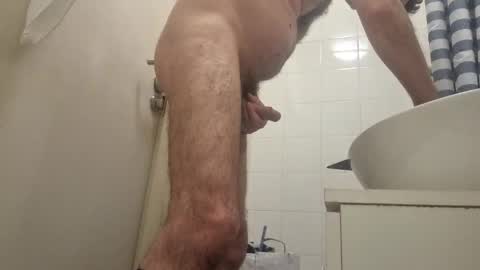 Snapshot of hornyslavefrance chatting on September 19, 12:34 am hornyslavefrance online show from September 19, 12:34 am