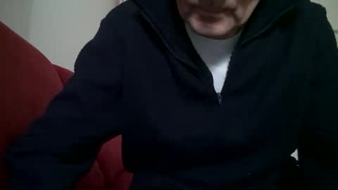 Snapshot of hornyslavefrance chatting on November 19, 7:30 am hornyslavefrance online show from November 19, 7:30 am