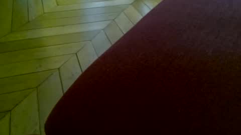 Snapshot of hornyslavefrance chatting on January 7, 7:55 am hornyslavefrance online show from January 7, 7:55 am