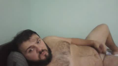 Snapshot of hornysmera chatting on December 15, 11:09 pm hornysmera online show from December 15, 11:09 pm