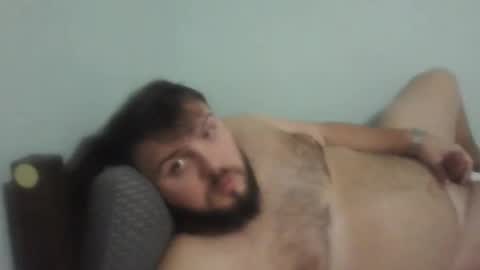 Snapshot of hornysmera chatting on December 18, 10:46 pm hornysmera online show from December 18, 10:46 pm