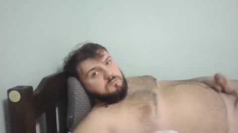 Snapshot of hornysmera chatting on December 28, 11:37 pm hornysmera online show from December 28, 11:37 pm