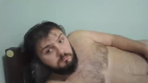 Snapshot of hornysmera chatting on January 8, 10:27 pm hornysmera online show from January 8, 10:27 pm