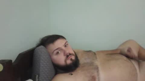 Snapshot of hornysmera chatting on January 9, 9:47 pm hornysmera online show from January 9, 9:47 pm