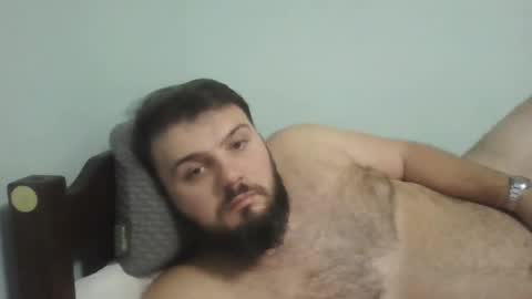 Snapshot of hornysmera chatting on January 13, 9:31 pm hornysmera online show from January 13, 9:31 pm