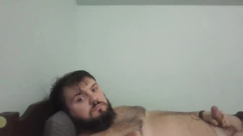 Snapshot of hornysmera chatting on January 21, 4:58 pm hornysmera online show from January 21, 4:58 pm