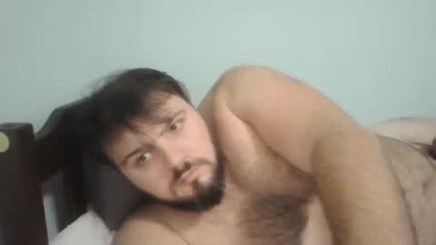 Snapshot of hornysmera chatting on January 24, 11:56 pm hornysmera online show from January 24, 11:56 pm