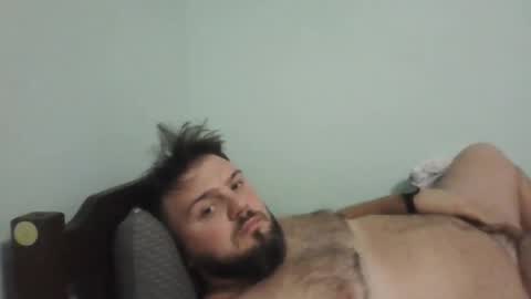 Snapshot of hornysmera chatting on February 23, 10:20 pm hornysmera online show from February 23, 10:20 pm