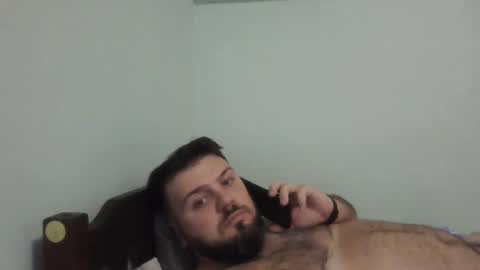 Snapshot of hornysmera chatting on February 24, 5:53 pm hornysmera online show from February 24, 5:53 pm