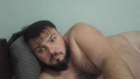 Snapshot of hornysmera chatting on March 2, 12:20 am hornysmera online show from March 2, 12:20 am