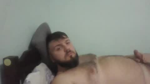 Snapshot of hornysmera chatting on March 4, 11:00 pm hornysmera online show from March 4, 11:00 pm