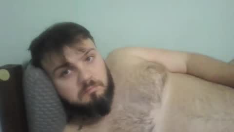 Snapshot of hornysmera chatting on March 5, 11:38 pm hornysmera online show from March 5, 11:38 pm