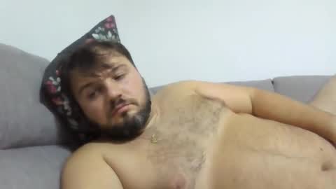 Snapshot of hornysmera chatting on October 23, 10:08 pm hornysmera online show from October 23, 10:08 pm