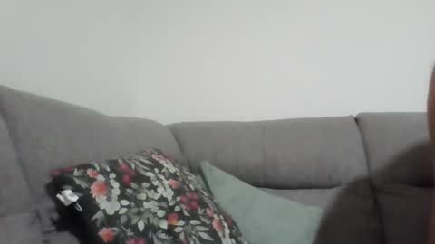 Snapshot of hornysmera chatting on November 16, 6:13 pm hornysmera online show from November 16, 6:13 pm