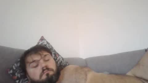 Snapshot of hornysmera chatting on November 17, 2:56 pm hornysmera online show from November 17, 2:56 pm