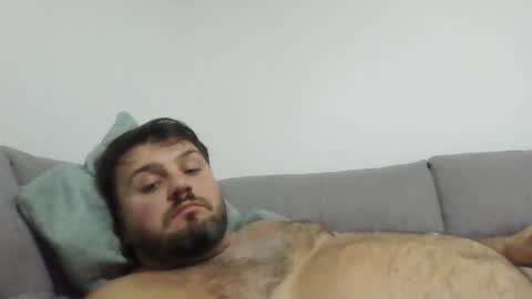 Snapshot of hornysmera chatting on December 1, 4:23 pm hornysmera online show from December 1, 4:23 pm