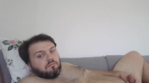 hornysmera online show from March 29, 2:39 pm