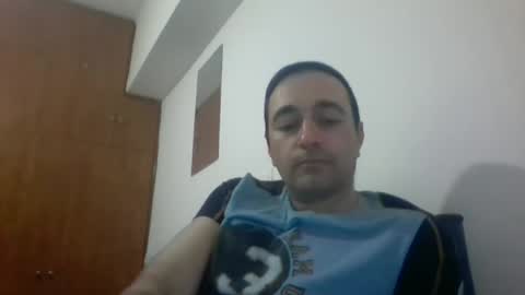 hornysnake69 online show from February 12, 5:16 pm